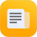备忘录记事本appv11.9.72手机版