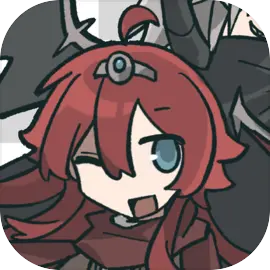 勇者斗魔王我们的游戏没有Bugv1.0怀旧版
