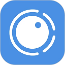 听听FMv5.35.0官方版
