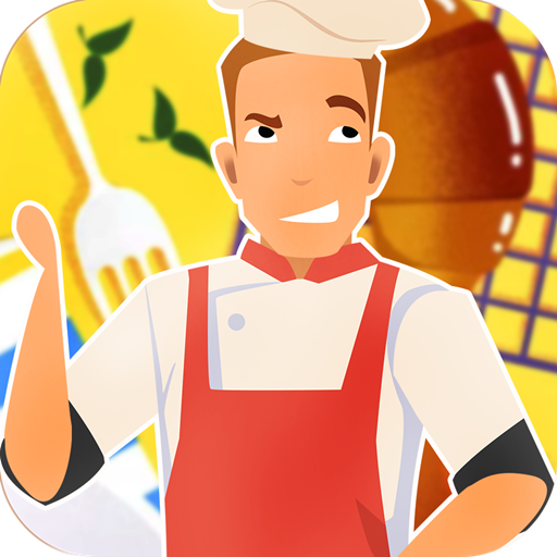 极限外卖王v1.04正式版