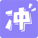 自律打卡app最新版v3.1.0免费版