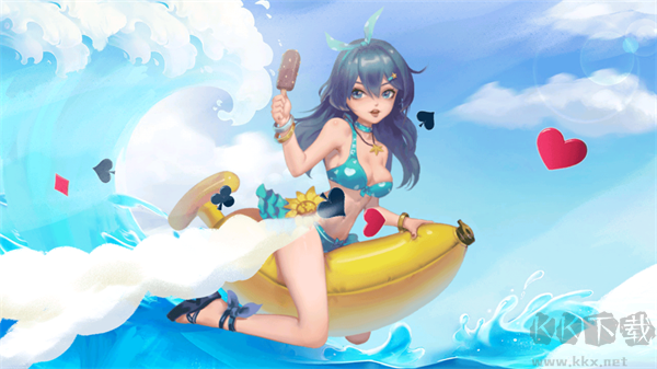 一道game注册送金币安