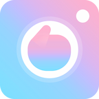 好玩相机 v1.4.9安卓版
