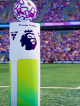 足球经理26三项修改器 V2.2.947重置版