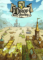 方块公国十二项修改器 V2.2.947纯绿版