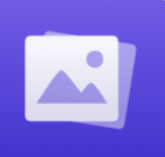 去留相册 v1.0.0最新版