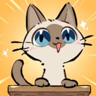 猫咖怪谈v1.7安卓版