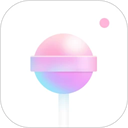 一甜相机app v4.72.0免费版