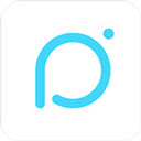 PICNIC相机安卓版 v3.3.1.0手机版