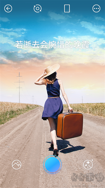 PICNIC相机安卓版