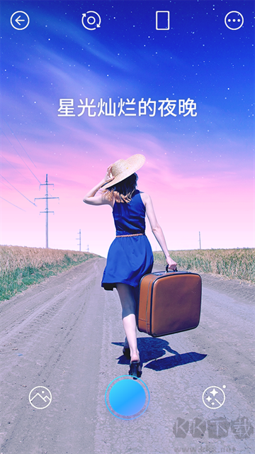 PICNIC相机安卓版