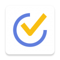滴答清单 v7.7.1.2最新版