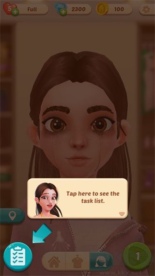 家庭镇匹配3改造