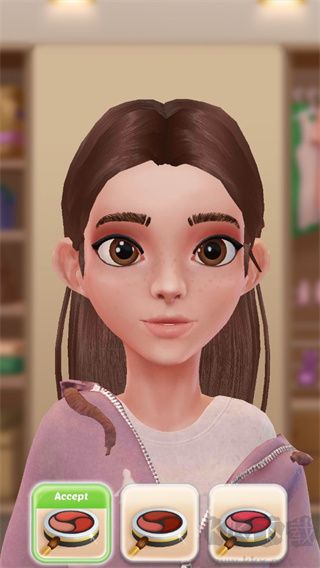 家庭镇匹配3改造