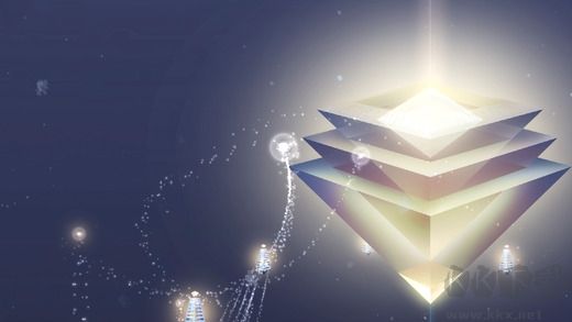 双子手游(GEMINI)