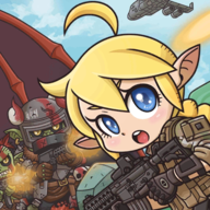 米莉科拉苏打之王 v1.2.2安卓版