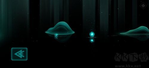 双子手游(GEMINI)