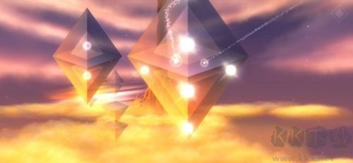 双子手游(GEMINI)
