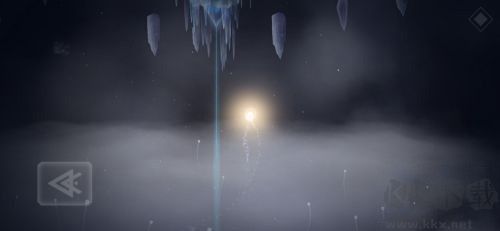双子手游(GEMINI)