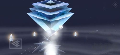双子手游(GEMINI)