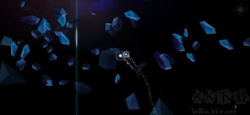 双子手游(GEMINI)