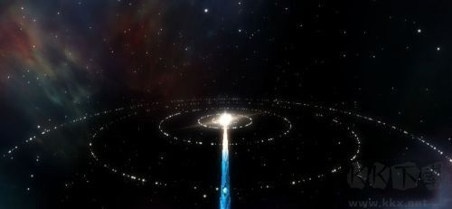双子手游(GEMINI)