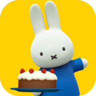 米菲的世界 v6.5.0安卓版