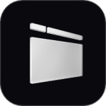 畅片 v4.120.0官方正版