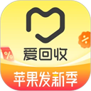 爱回收最新版 v7.34.0官方版