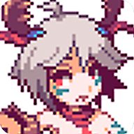 无尽地牢公主(Endless Dungeon Princess)v1完整版