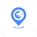 犬卫士appv1.4.07安卓版