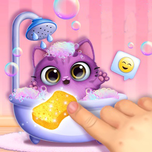 宠物养成日记v189.1.39安卓版