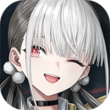 雾境序列 v1.0.2口袋版