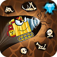 挖掘世界 v2.9.0正式版