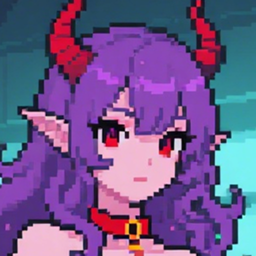 派克斯塔防v1.0.1怀旧版