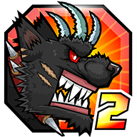 变异汪星人2 v66.2.0正式版