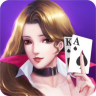 荣耀棋牌 v1.3.0白金版