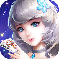 空间棋牌 v1.5.2.2官方版