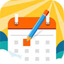 一念笔记v1.0.2安卓版