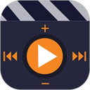 私密浏览器app手机版v3.4.4官方版