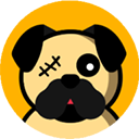 特狗Appv3.2.3手机版