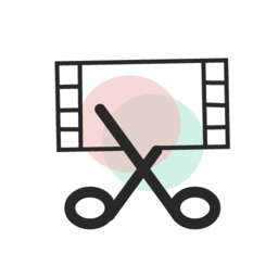 云秒剪 v4.7.2官网版