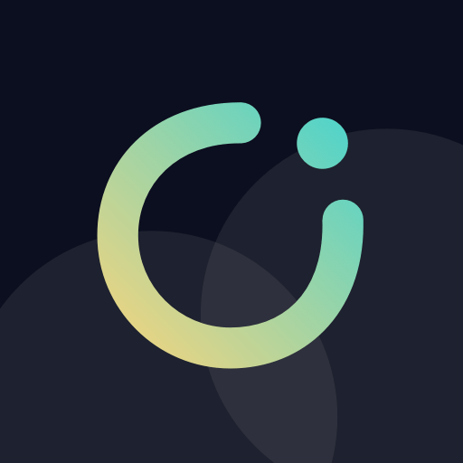 拾光云摄影 v1.1.9安卓版