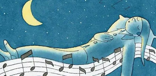 哄睡助眠比较好的软件-哄睡助眠比较好的软件合集-哄睡助眠比较好的软件推荐