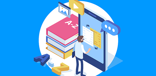 离线阅读软件app大全-离线阅读软件app大全合集-离线阅读软件app大全推荐