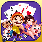 豪利炸金花手游 v1.3.0.0
