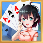 上下棋牌手游 v1.0.2.3