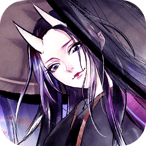 妖怪正传v1.28.00手游版