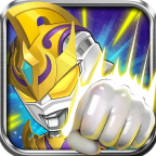 源计划奥特超人 v2.0安卓版