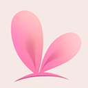 VTube Studio v1.28.15手机版